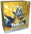 Magic The Gathering Tarkir Dragonstorm Prerelease Pack (Pre - Order) - Cartes Sportives Rive Sud