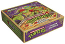 Magic The Gathering Teenage Mutant Ninja Turtles Pizza Bundle (Pre Order) - Cartes Sportives Rive Sud