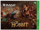 Magic The Gathering The Hobbit Bundle (Pre Order) - Cartes Sportives Rive Sud