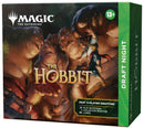 Magic The Gathering The Hobbit Draft Night (Pre Order) - Cartes Sportives Rive Sud