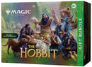 Magic The Gathering The Hobbit Gift Bundle (Pre Order) - Cartes Sportives Rive Sud