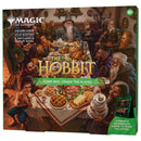 Magic The Gathering The Hobbit Scene Box - Cartes Sportives Rive Sud