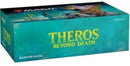Magic The Gathering Theros Beyond Death Booster - Cartes Sportives Rive Sud