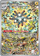 Magneton - 159 [SVP - 159] - Cartes Sportives Rive Sud