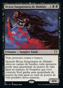 Malakir Bloodwitch [VOC - 131] - Cartes Sportives Rive Sud