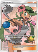 Mallow (Full Art) [SM02 - 145/145] - Cartes Sportives Rive Sud