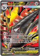 Mega Excadrill ex - 103/084 [PBL - 103/084] - Cartes Sportives Rive Sud