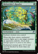 Meltstrider's Resolve [EOE - 199] - Cartes Sportives Rive Sud