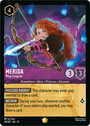 Merida - Wisp Conjurer [13] - Cartes Sportives Rive Sud