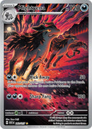 Mightyena - 243/217 [ASC - 243/217] - Cartes Sportives Rive Sud