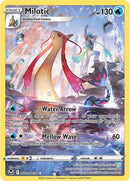 Milotic [SWSH12: TG - TG02/TG30] - Cartes Sportives Rive Sud