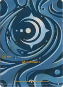 Mind Rune [OPP - 089b/298] - Cartes Sportives Rive Sud