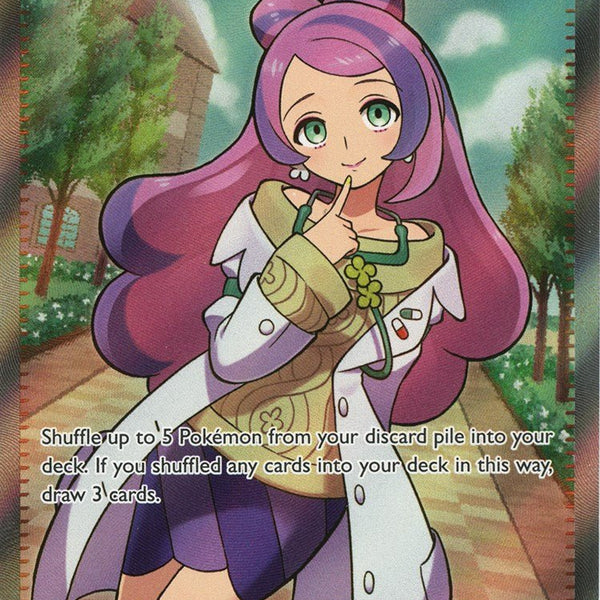 which are the most valuable pokemon cards Discover the World's Most Valuable Pokemon Cards