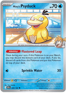 Misty's Psyduck [DRI - 045/182] - Cartes Sportives Rive Sud