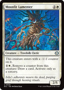 Moonlit Lamenter [ECL - 26] - Cartes Sportives Rive Sud