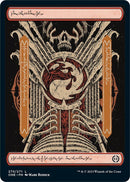 Mountain (270) - Full Art [ONE - 270] - Cartes Sportives Rive Sud