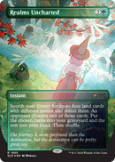 MTG Secret Lair : Adventures of the Little Witch Foil - Cartes Sportives Rive Sud