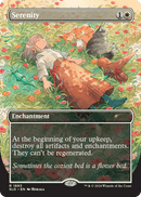 MTG Secret Lair : Adventures of the Little Witch - Cartes Sportives Rive Sud