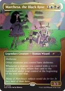 MTG Secret Lair Featuring : Jay Howell (Foil) - Cartes Sportives Rive Sud