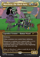 MTG Secret Lair Featuring : Jay Howell - Cartes Sportives Rive Sud