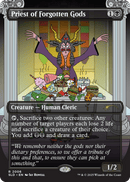 MTG Secret Lair Featuring : Jay Howell - Cartes Sportives Rive Sud