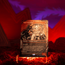 MTG Secret Lair : vroooOOOMMMMMM! (Raised Foil) - Cartes Sportives Rive Sud