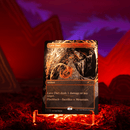 MTG Secret Lair : vroooOOOMMMMMM! (Raised Foil) - Cartes Sportives Rive Sud