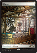 MTG Secret Lair x KEXP : Where the Music Matters (Foil) - Cartes Sportives Rive Sud