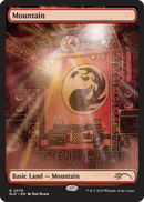 MTG Secret Lair x KEXP : Where the Music Matters - Cartes Sportives Rive Sud