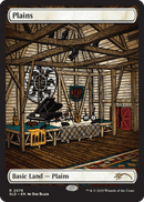 MTG Secret Lair x KEXP : Where the Music Matters - Cartes Sportives Rive Sud