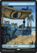 MTG Secret Lair x KEXP : Where the Music Matters - Cartes Sportives Rive Sud