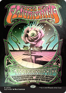 MTG Secret Lair x KEXP : You Are Not Alone (Foil) - Cartes Sportives Rive Sud