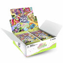 My Little Pony TCG Fantasy Wonderland Booster Display - Cartes Sportives Rive Sud