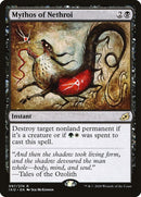 Mythos of Nethroi [IKO - 97] - Cartes Sportives Rive Sud