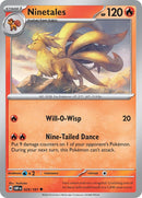 Ninetales [OBF - 029/197] - Cartes Sportives Rive Sud