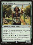 Noble Hierarch [LIST - 151/249] - Cartes Sportives Rive Sud