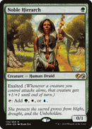 Noble Hierarch [UMA - 174] - Cartes Sportives Rive Sud