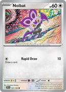 Noibat - 127/159 [127/159] - Cartes Sportives Rive Sud
