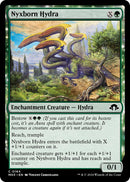 Nyxborn Hydra [MH3 - 164] - Cartes Sportives Rive Sud