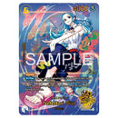 One Piece CG Japanese 4th Anniversary Set