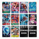 One Piece CG Premium Card Collection Best Selection Vol. 7 (Pre Order) - Cartes Sportives Rive Sud