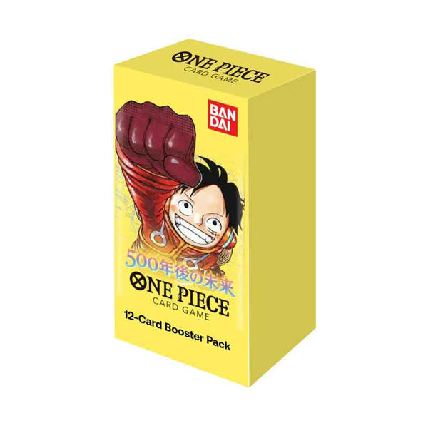 One Piece Double Pack Set Vol 4 DP - 04 - Cartes Sportives Rive Sud