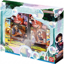 One Piece Illustration Box Rayleigh / Shakuyaku Volume 7 (Pre-Order) - Cartes Sportives Rive Sud