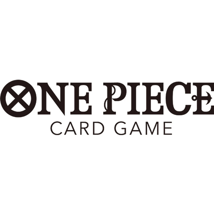 One Piece Illustration Box Volume 3 (Pre - Order) - Cartes Sportives Rive Sud