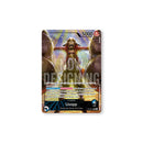 One Piece Playmat Limited Edition Vol 3 (Pre - Order) - Cartes Sportives Rive Sud