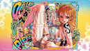 One Piece Playmat Limited Edition Vol 3 (Pre - Order) - Cartes Sportives Rive Sud