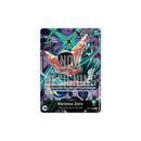 One Piece Playmat Limited Edition Vol 4 (Pre - Order) - Cartes Sportives Rive Sud