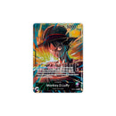 One Piece Playmat Limited Edition Vol 5 (Pre - Order) - Cartes Sportives Rive Sud