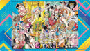 One Piece Playmat Limited Edition Vol 5 (Pre - Order) - Cartes Sportives Rive Sud