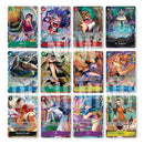One Piece Premium Card Collection Best Selection V3 (Pre - Order) - Cartes Sportives Rive Sud